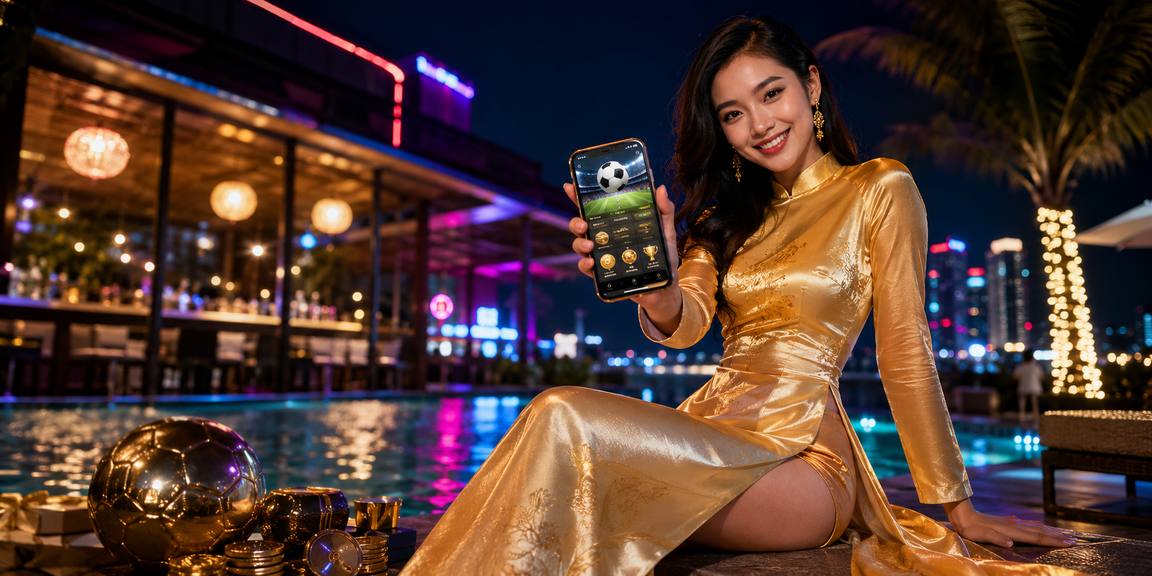 vn254 Cột Wild Toàn Màn Hình