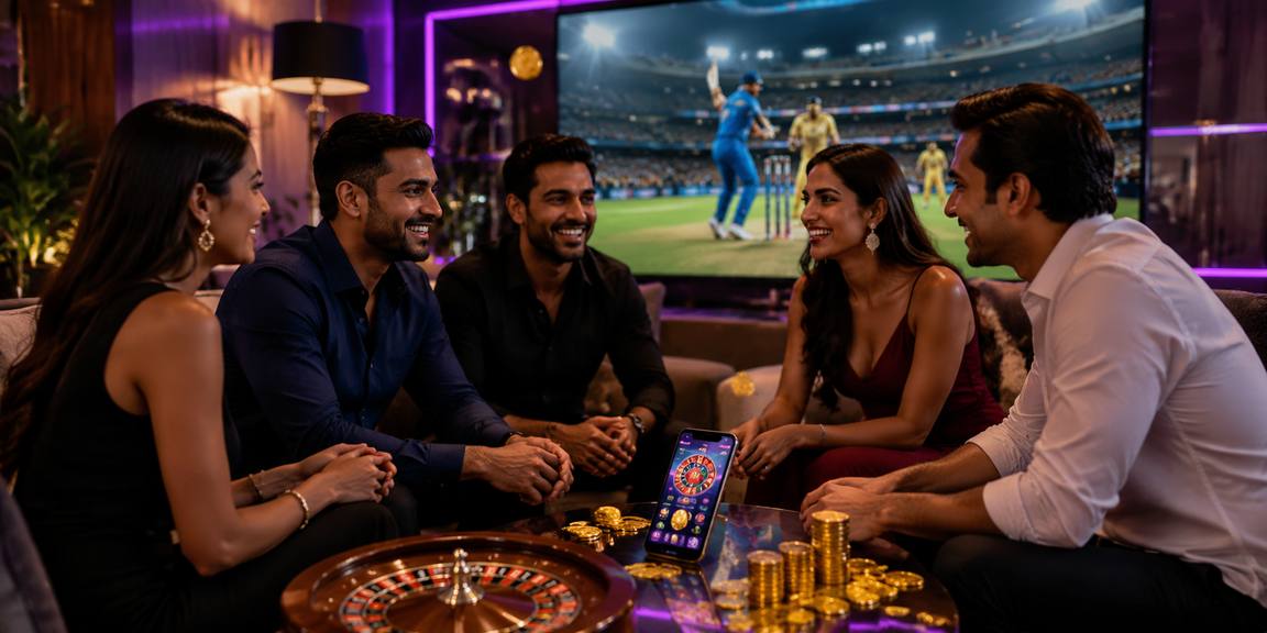 vn254 Sportsbook