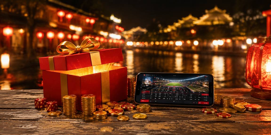 vn254 Lịch sử ván gần